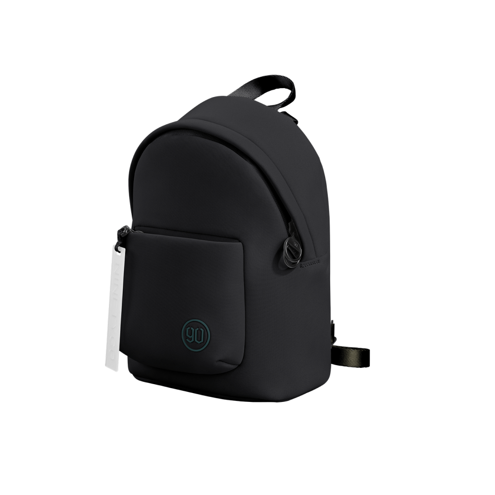 Рюкзак Xiaomi Yang Multifunctional Dad Bag Купить