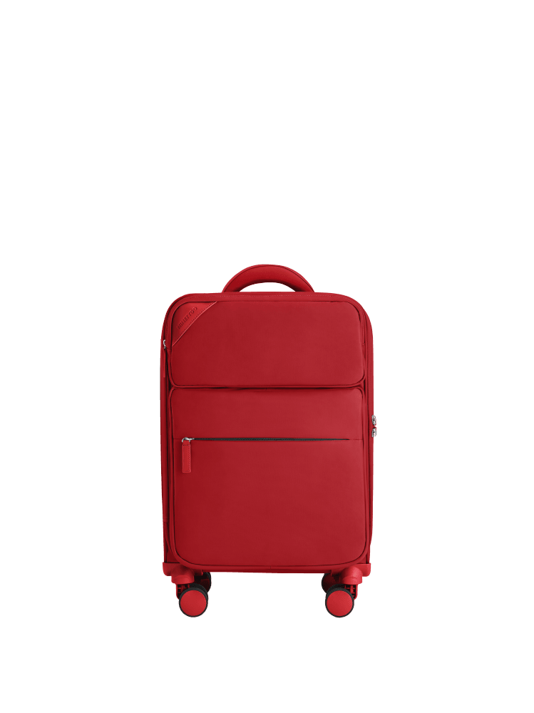 Space luggage bags price online