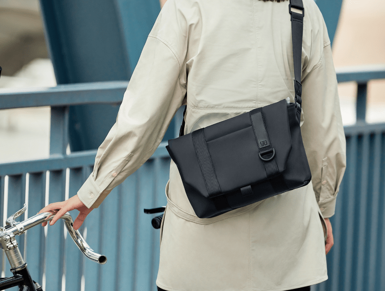 Сумка Xiaomi ninetygo Unisex Urban.Eusing Messenger Bag (90bxpmt2011u). Рюкзак ninetygo Unisex Urban. Eusing. Рюкзак 90 points ninetygo Urban Eusing. Сумка Xiaomi 90.