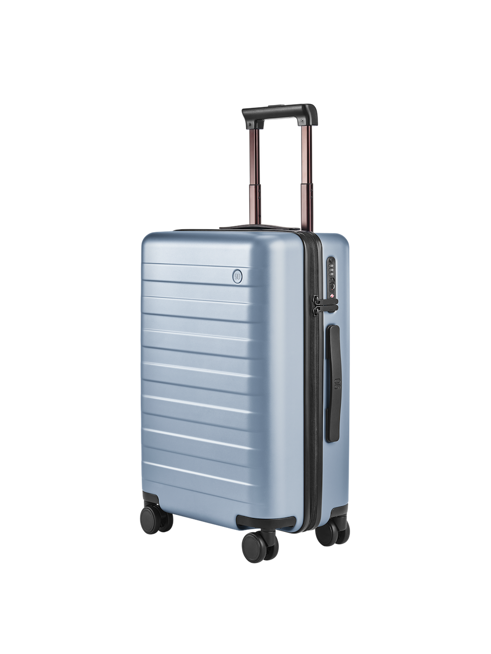 Pro luggage on sale