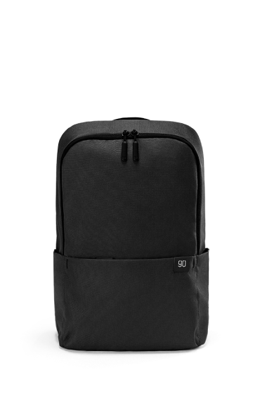 Рюкзак NINETYGO Tiny Lightweight Casual