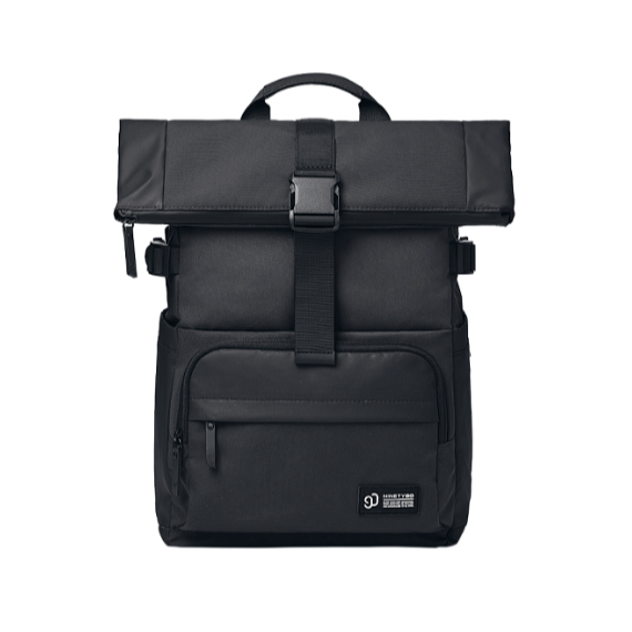 Рюкзак NINETYGO Urban Classic