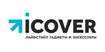icover