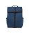 Рюкзак NINETYGO GRINDER Oxford Casual Backpack темно-синий