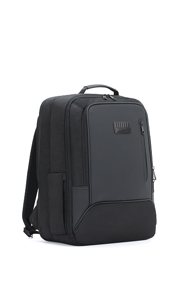 Рюкзак NINETYGO BUSINESS LARGE CAPACITY backpack