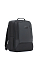 Рюкзак NINETYGO BUSINESS LARGE CAPACITY backpack