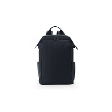 Рюкзак NINETYGO MULTITASKER Commuting Backpack черный