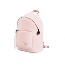 Рюкзак NEOP MINI multi-purpose розовый