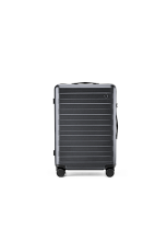 Чемодан NINETYGO Rhine PRO plus Luggage 29'' серый