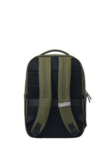 Рюкзак NINETYGO Urban community backpack камуфляж