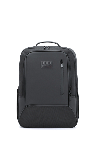 Рюкзак NINETYGO BUSINESS LARGE CAPACITY backpack