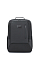 Рюкзак NINETYGO BUSINESS LARGE CAPACITY backpack