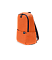 Рюкзак NINETYGO Tiny Lightweight Casual Backpack оранжевый
