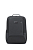 Рюкзак NINETYGO BUSINESS LARGE CAPACITY backpack