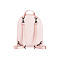 Рюкзак NEOP MINI multi-purpose розовый