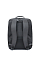 Рюкзак NINETYGO BUSINESS LARGE CAPACITY backpack