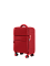 Чемодан NINETYGO Space Original Luggage  20" красный
