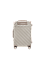 Чемодан NINETYGO Aluminum Frame PC Luggage V1 28'' золотой