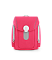 Рюкзак NINETYGO smart school bag персиковый