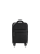 Чемодан NINETYGO Space Original Luggage  20" черный