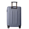 Чемодан NINETYGO Danube Luggage  28" темно-синий