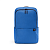 Рюкзак NINETYGO Tiny Lightweight Casual Backpack синий