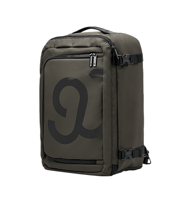 Рюкзак NINETYGO Outdoor multifunctional