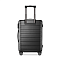 Чемодан NINETYGO Business Travel Luggage 24'' черный