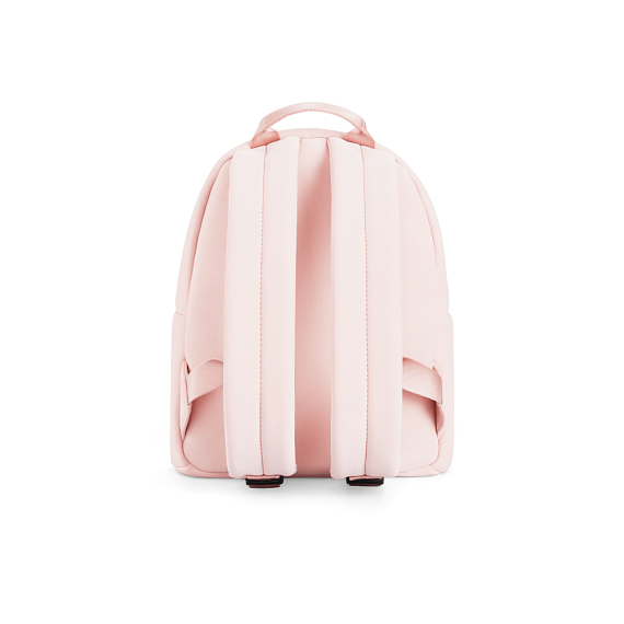 Рюкзак NEOP Multifunctional розовый