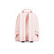 Рюкзак NEOP Multifunctional розовый