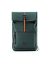 Рюкзак NINETYGO Urban daily plus backpack зеленый