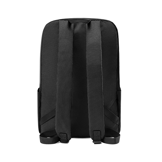 Рюкзак NINETYGO Tiny Lightweight Casual Backpack черный