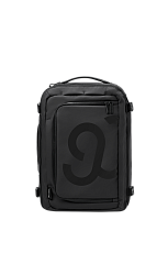 Рюкзак NINETYGO Outdoor multifunctional backpack черный