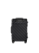 Чемодан NINETYGO Aluminum Frame PC Luggage V1 20'' черный