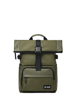 Рюкзак NINETYGO Urban Classic backpack камуфляж