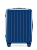 Чемодан NINETYGO Manhattan single trolley Luggage 20" темно-синий