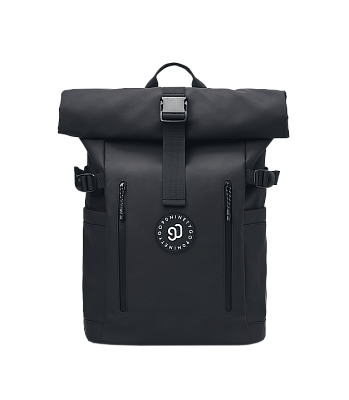 Рюкзак NINETYGO Outdoor backpack