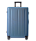Чемодан NINETYGO Danube Luggage  28" синий