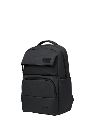 Рюкзак NINETYGO Urban community backpack черный