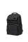 Рюкзак NINETYGO Urban community backpack черный