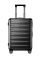 Чемодан NINETYGO Rhine Luggage  28" черный