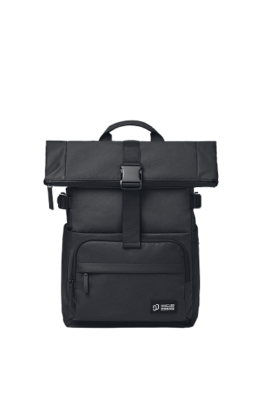 Рюкзак NINETYGO Urban Classic backpack черный