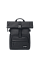 Рюкзак NINETYGO Urban Classic backpack черный