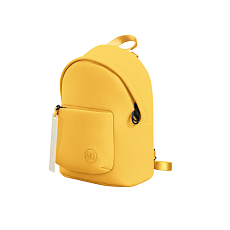 Рюкзак NEOP MINI multi-purpose желтый