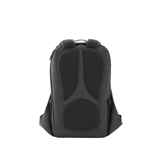 Рюкзак NINETYGO URBAN DAILY City backpack черный