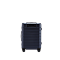 Чемодан NINETYGO Manhattan Frame Luggage  24" темно-синий