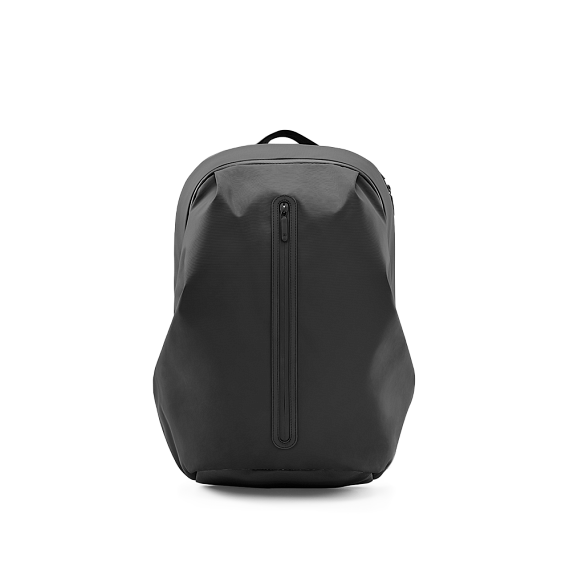 Рюкзак NINETYGO URBAN DAILY City backpack черный