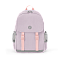 Рюкзак NINETYGO GENKI school bag small фиолетовый