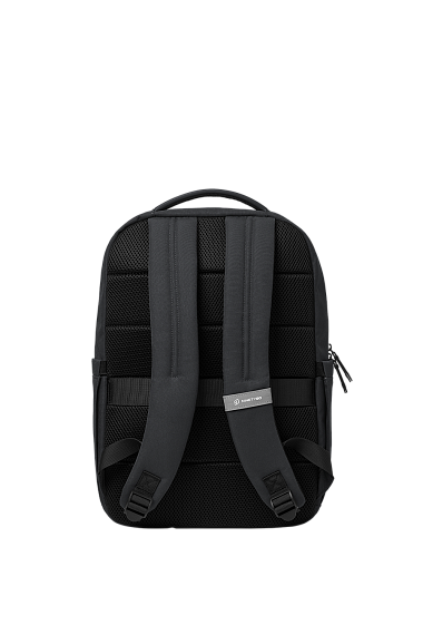 Рюкзак NINETYGO Urban community backpack черный