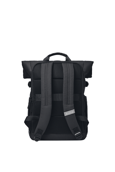 Рюкзак NINETYGO Urban Classic backpack черный